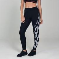 SportFX Edition Flame Leggings