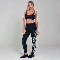 SportFX Edition Flame Leggings