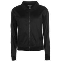 Sport FX E Mob Bomber Jacket Ladies