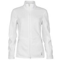 Spyder Endure Top Full Zip Ladies