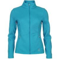 Spyder Endure Top Full Zip Ladies