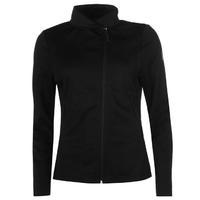 spyder allure jacket ladies