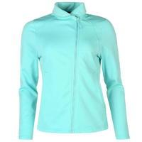 spyder allure jacket ladies