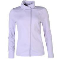 Spyder Allure Jacket Ladies