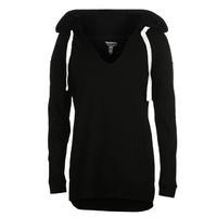 sportfx hungover hoodie