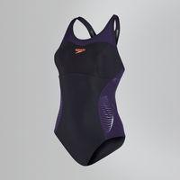 Speedo Fit Racerback Swimsuit