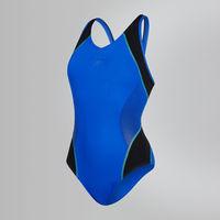 Speedo Fit Splice Muscleback Swi...