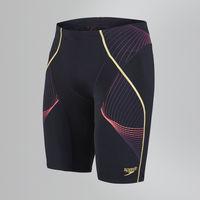 Speedo Fit Pinnacle Jammer