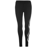 SportFX Edition Flame Leggings