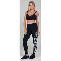 SportFX Edition Flame Leggings