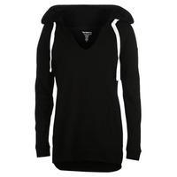 sportfx hungover hoodie