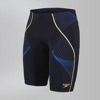 speedo fit pinnacle jammer