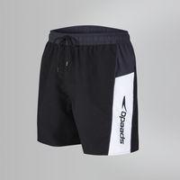 Sport Splice 16\" Swim Shorts