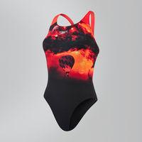 Spacedust Placement Digital Powe...