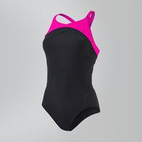 Speedo Fit Power Form Xback Swimsuit