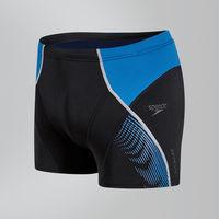 Speedo Fit Panel Aquashort