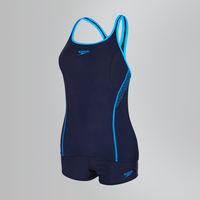 Speedo Fit Tankini