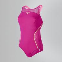 Speedo Fit Pinnacle Crossback Sw...