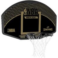 Spalding NBA Composite Fan Backboard