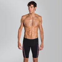 speedo fit graphic jammer