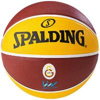 Spalding Galatasaray Euroleague Team Basketball