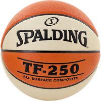 Spalding TF 250 Ladies Basketball