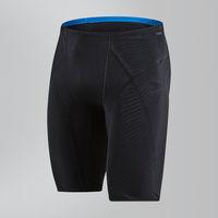 Speedo Fit Power Form Jammer