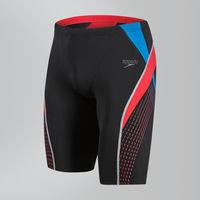 Speedo Fit Splice Jammer