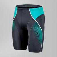 Speedo Fit Panel Jammer