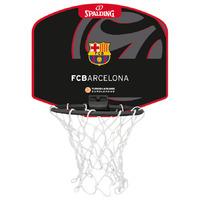 Spalding Euroleague FC Barcelona Miniboard