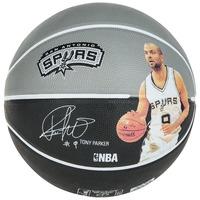 Spalding Tony Parker Basketball - Ball Size 7