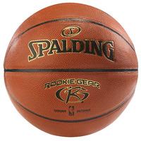 Spalding Rookie Gear Indoor/Outdoor Basketball