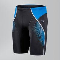 Speedo Fit Panel Jammer