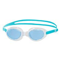 Speedo Futura Classic Ladies Swimming Goggles