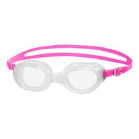 Speedo Futura Classic Ladies Swimming Goggles - Clear Lens