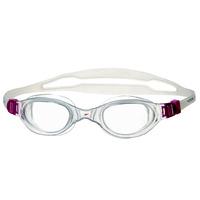 Speedo Futura Plus Junior Swimming Goggles