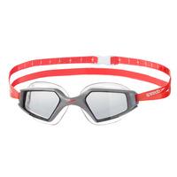 Speedo Aquapulse Max Swimming Goggles