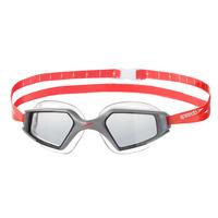 speedo aquapulse max swimming goggles