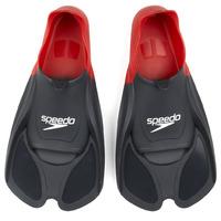 speedo biofuse training fins 4 5 uk