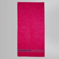 Speedo Border Towel