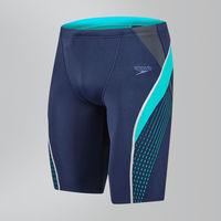Speedo Fit Splice Jammer