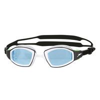 Speedo Futura BioFuse Pro Swimming Goggles
