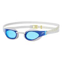 Speedo Fastskin3 Elite Swimming Goggles