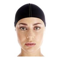 speedo fastskin3 hair management system cap l