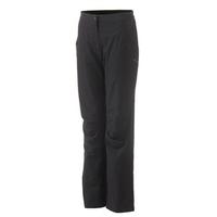 Sprayway All Day Rainpant Womens