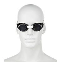 Speedo Aquapulse Goggles