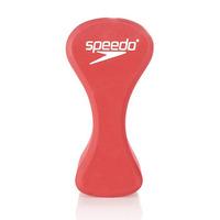 Speedo Elite Pullbuoy