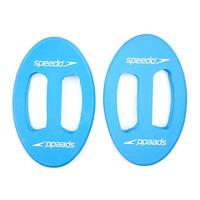 Speedo Hydro Discs