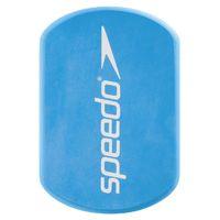 Speedo Mini Kickboard