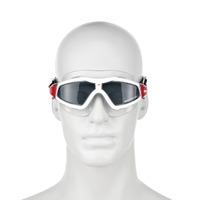 Speedo Rift Pro Mask